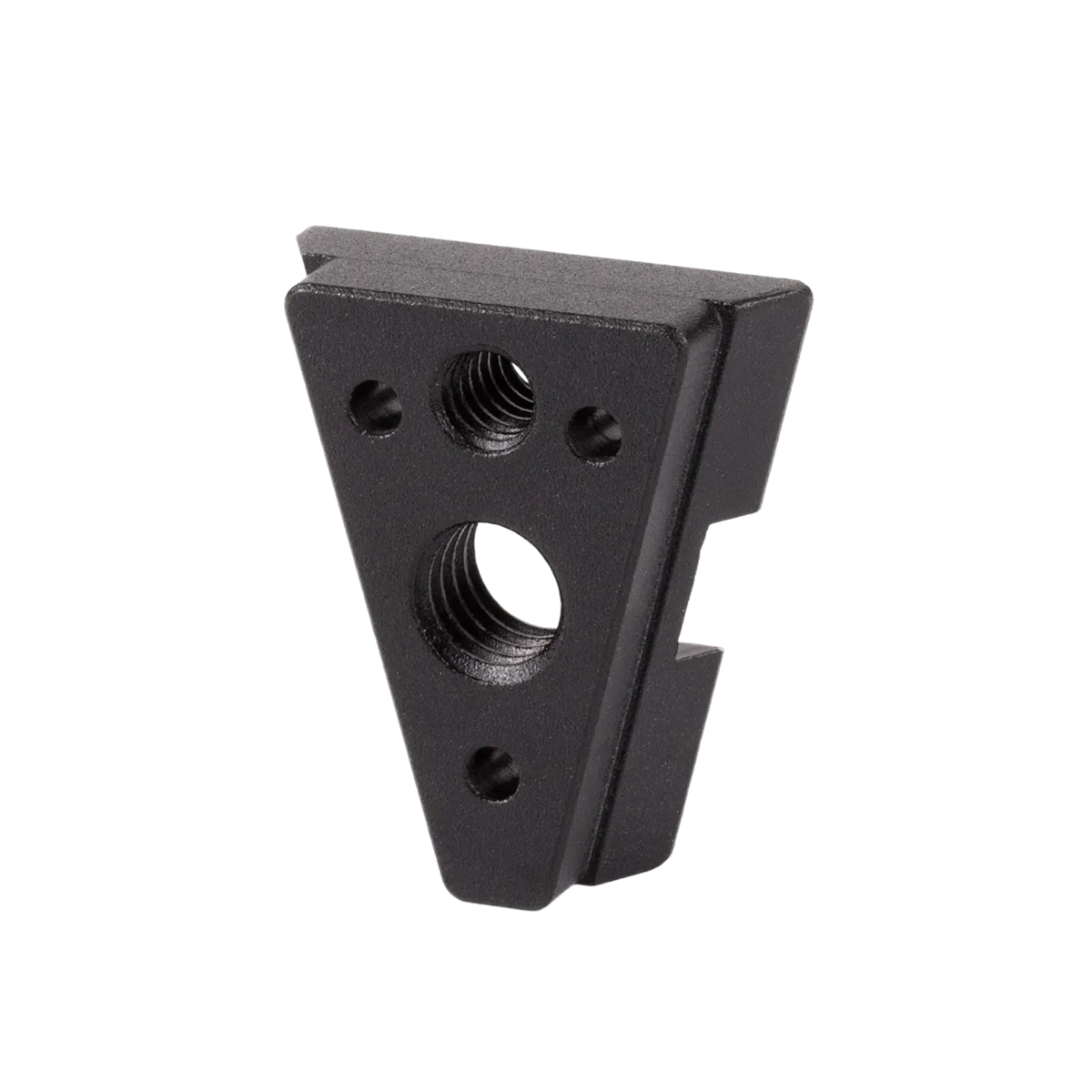 Wooden Camera V-Lock Accessory Wedge