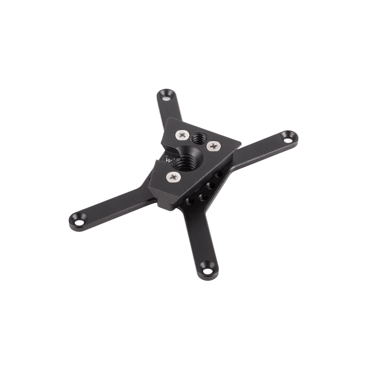 Wooden Camera V-Lock Accessory Wedge