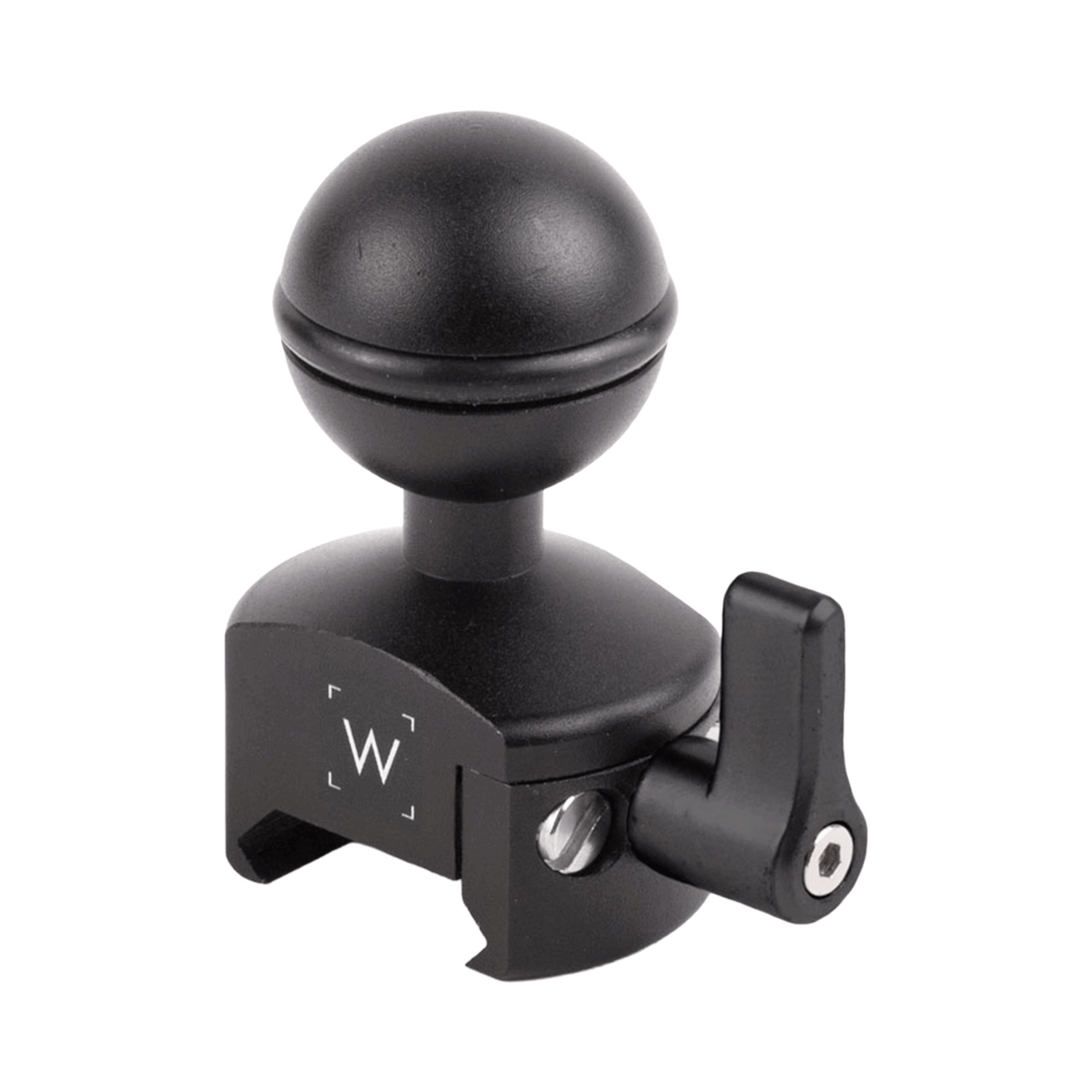 Wooden Camera Ultra Arm Ball