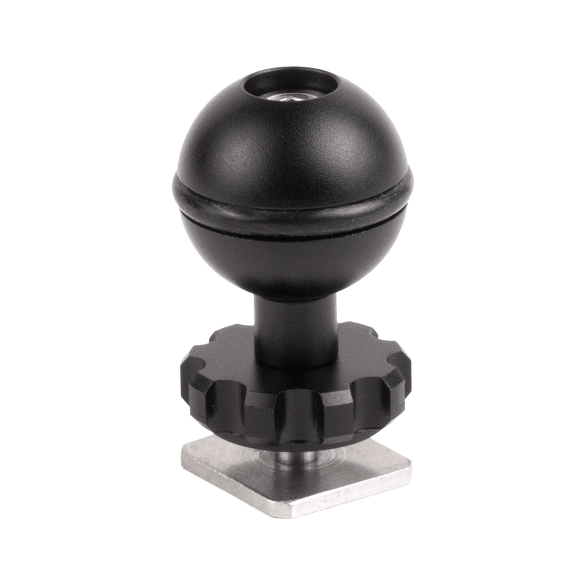 Wooden Camera Ultra Arm Ball