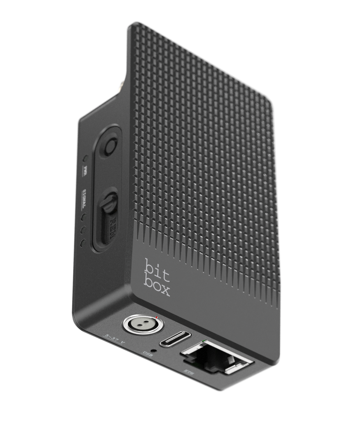 Bit Part bitbox (global)