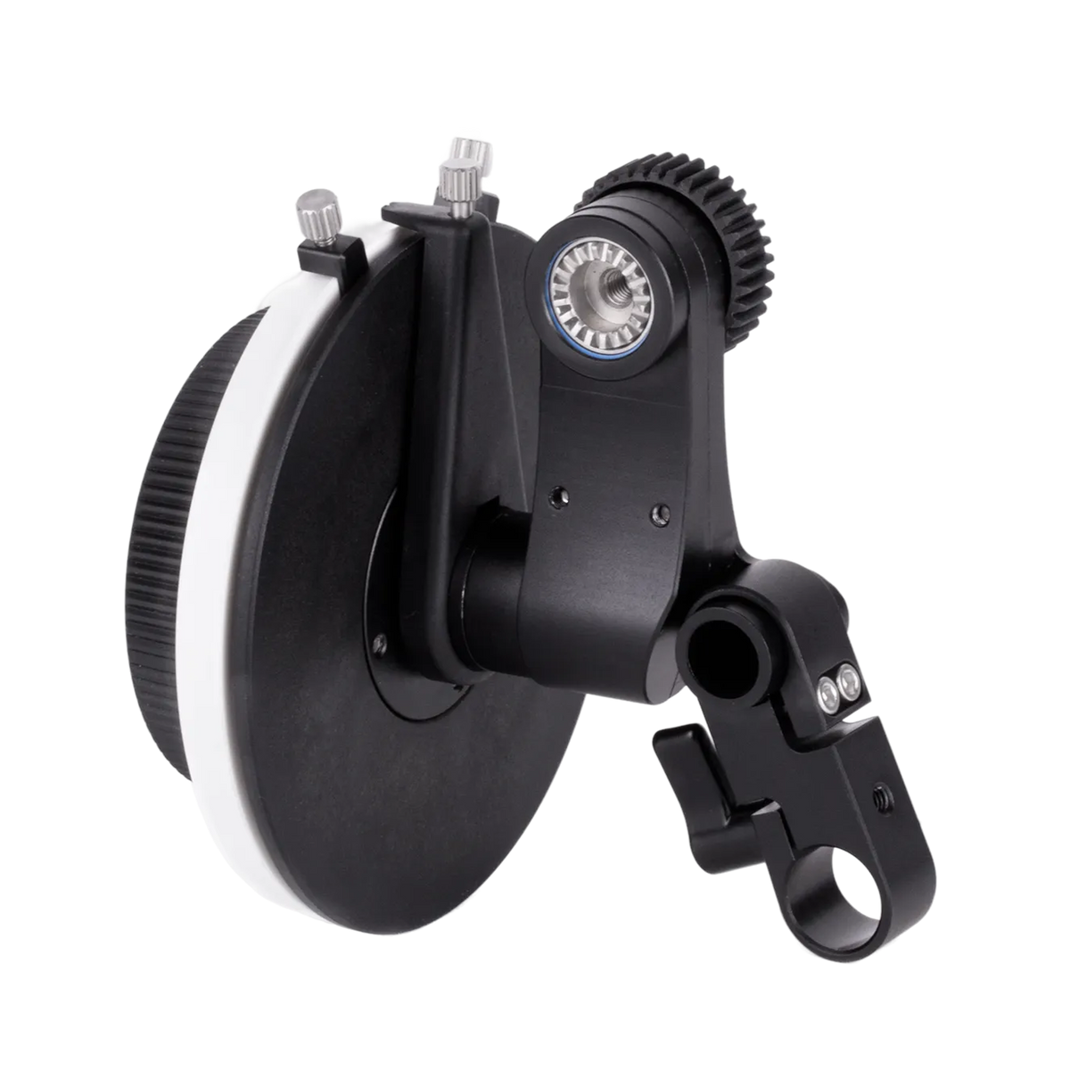 Wooden Camera Zip Focus (1 Follow Focus)