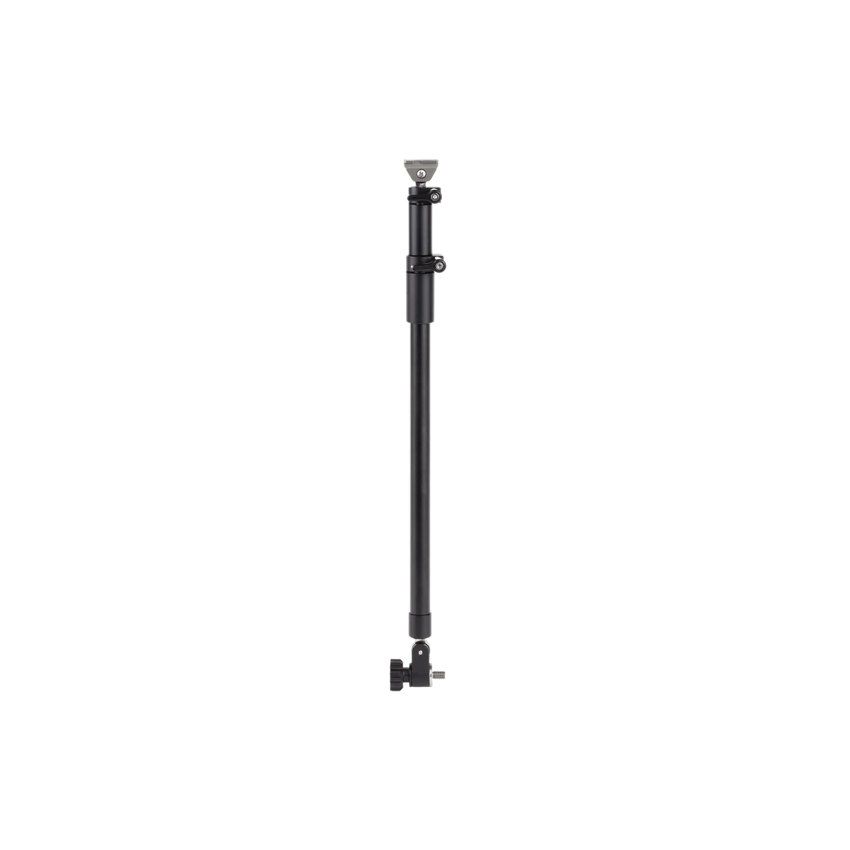 Wooden Camera Eyepiece Leveler Telescoping Arm