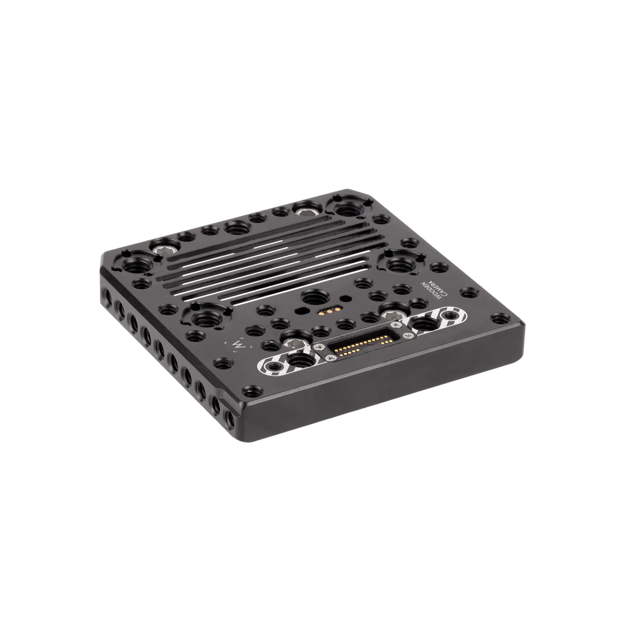 Wooden Camera Revolva Pass Through Top Plate (DSMC2)