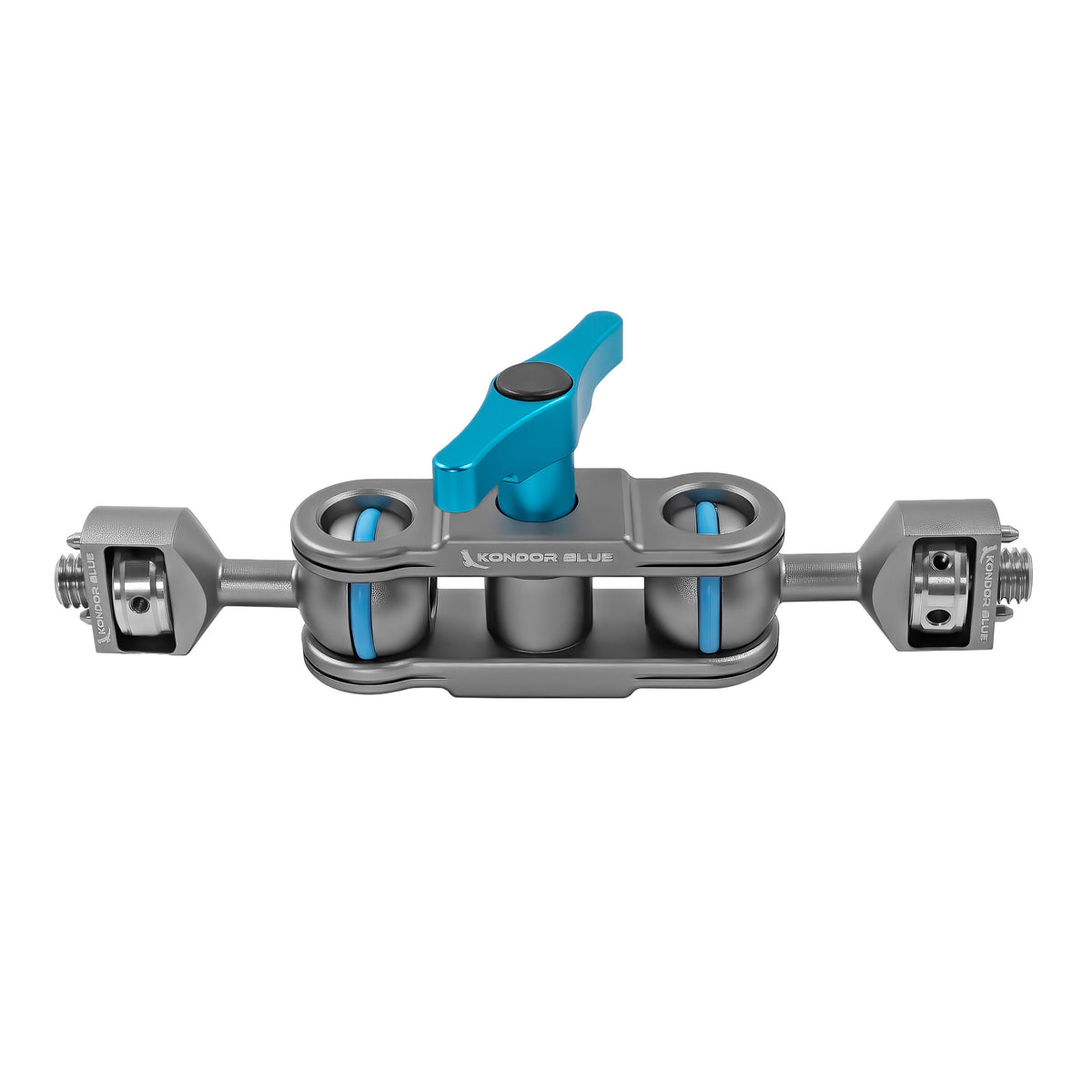 Kondor Blue Cine Magic Arm 3/8" ARRI Version