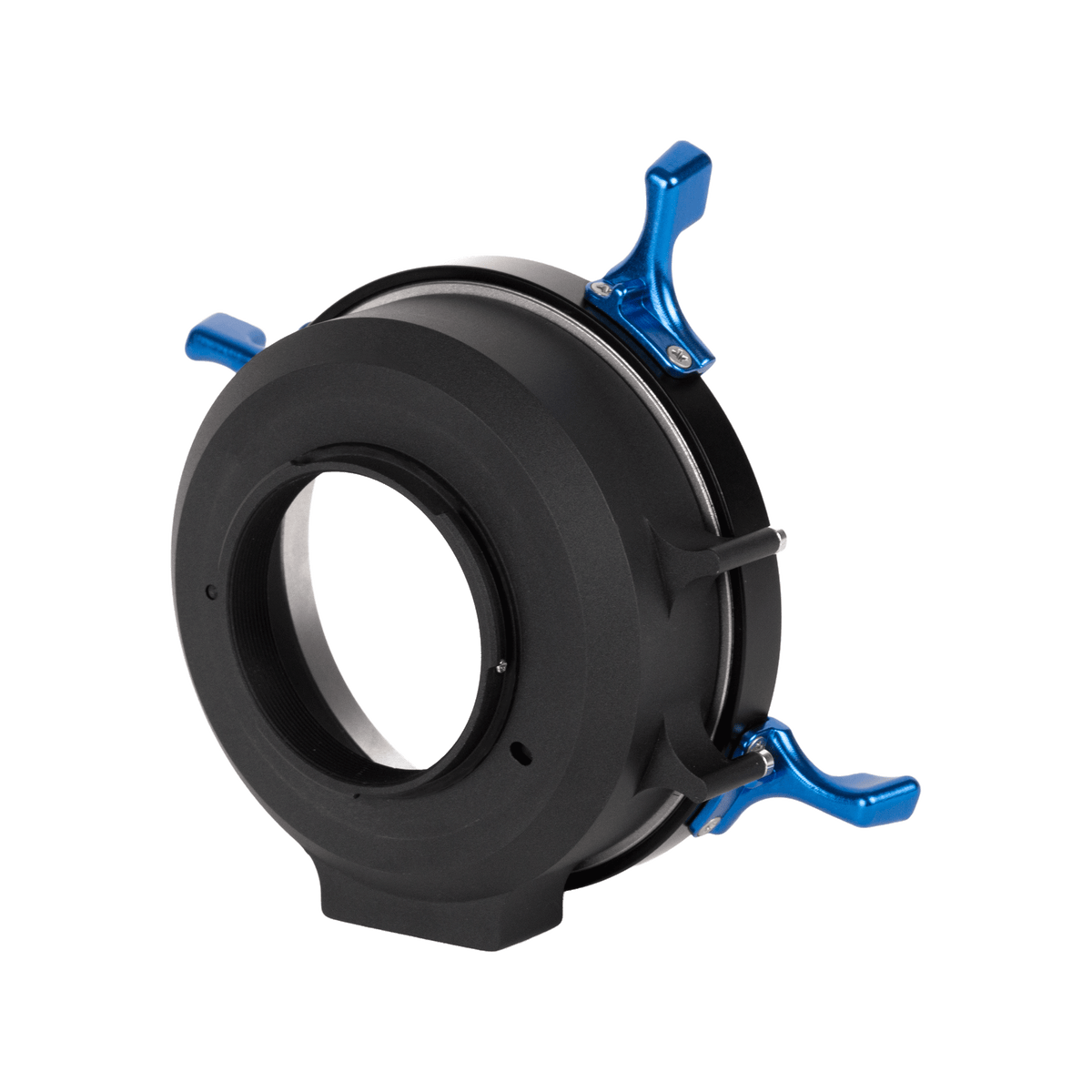 Wooden Camera Sony E-Mount to LPL Mount Adapter (Pro)
