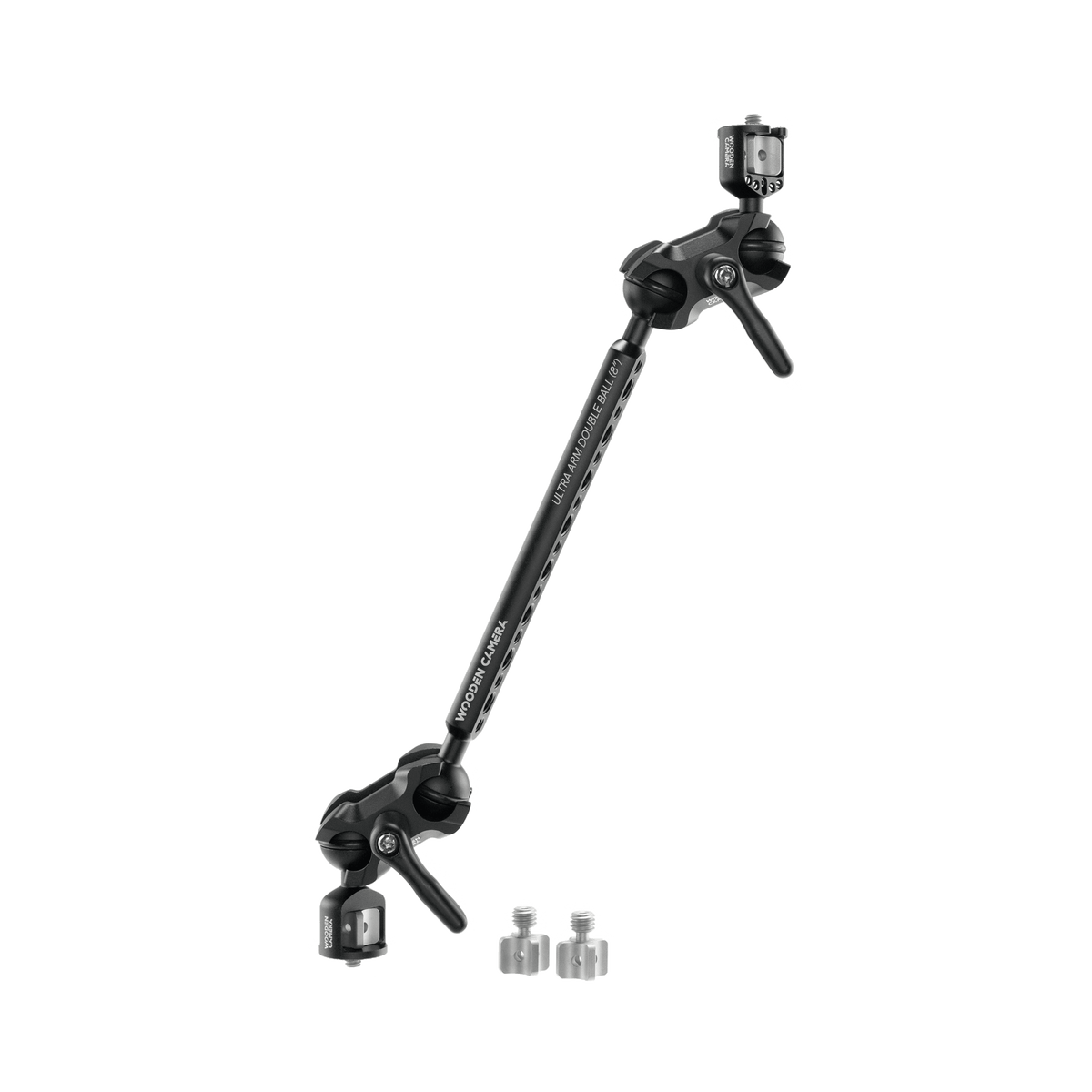 Wooden Camera Universal Ultra Arm v2