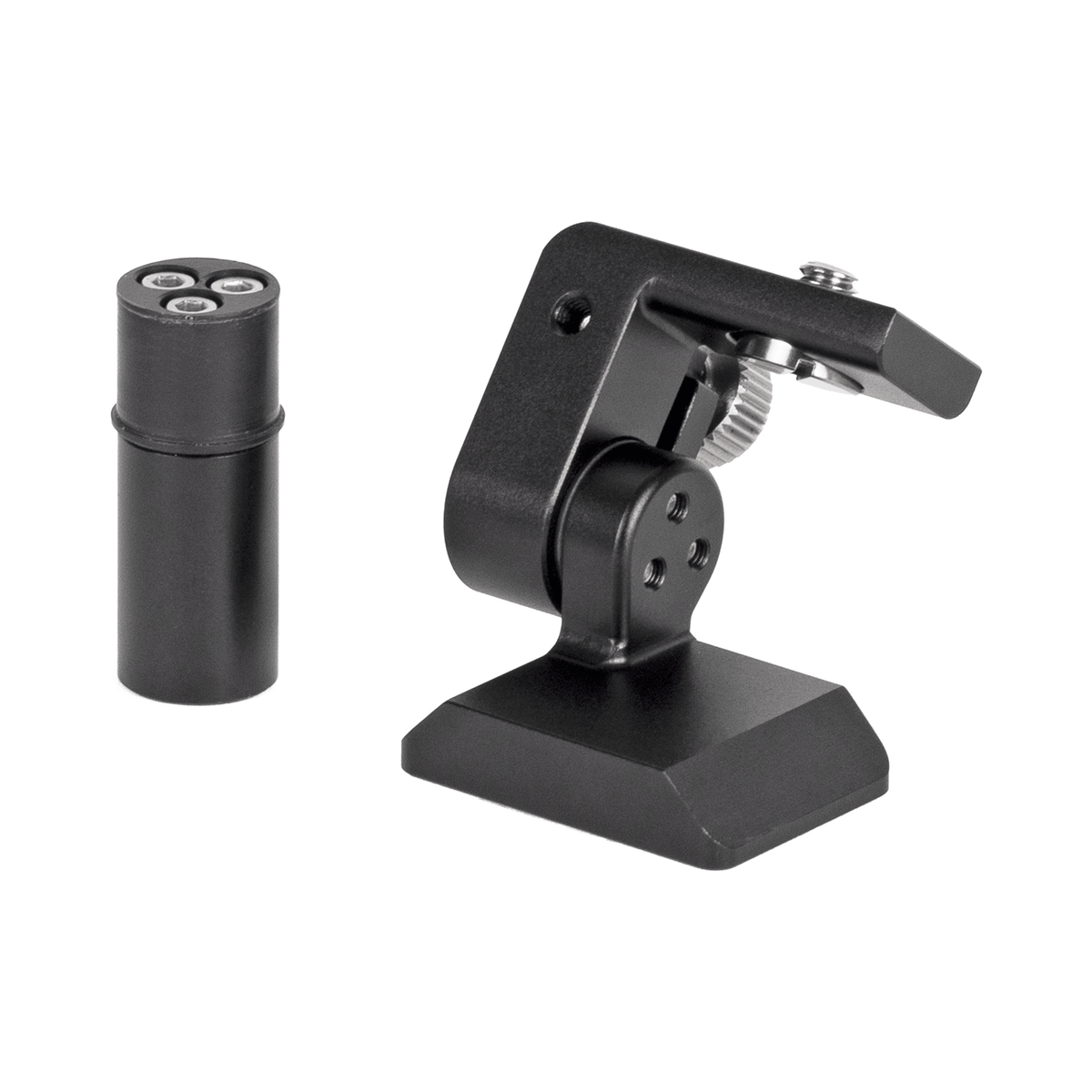 Wooden Camera Legacy Monitor Hinge for Top Mount (RED KOMODO, KOMODO-X, ARCA Swiss)