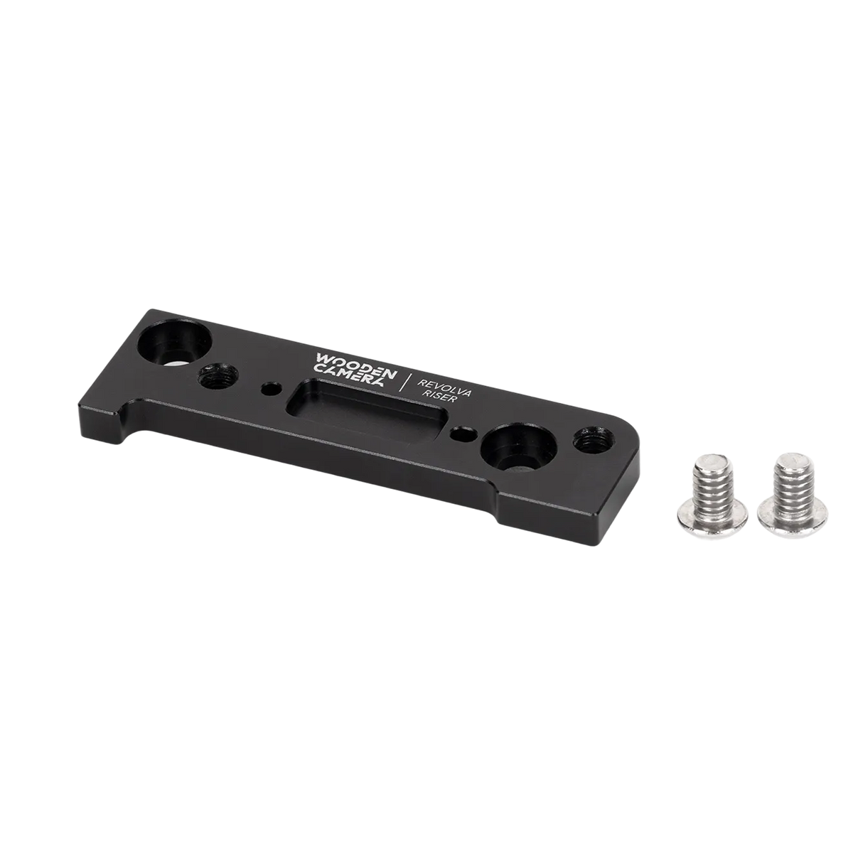 Wooden Camera Revolva Riser for RED KOMODO & KOMODO-X