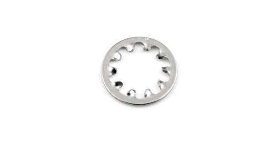 Lectrosonics Replacement lock washer for SNA600 mounting kit