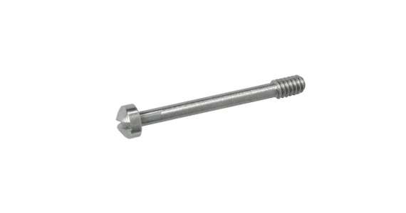 Lectrosonics Screw, 11mm, for Slot Receiver Mounting
