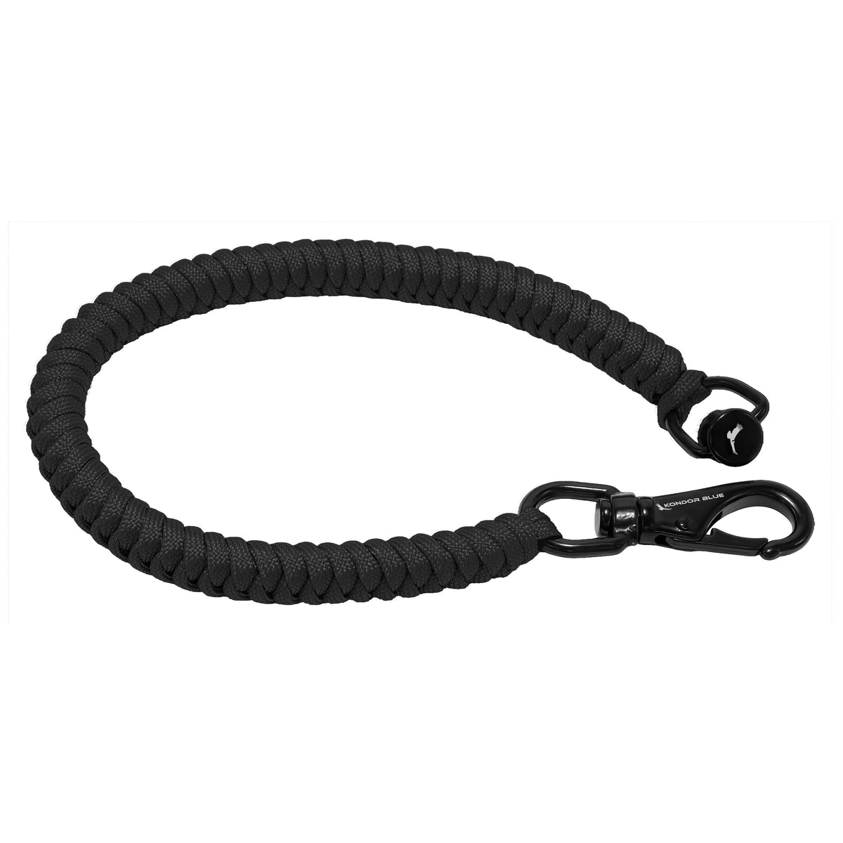 Kondor Blue Safety Braid for Matte Box (12")