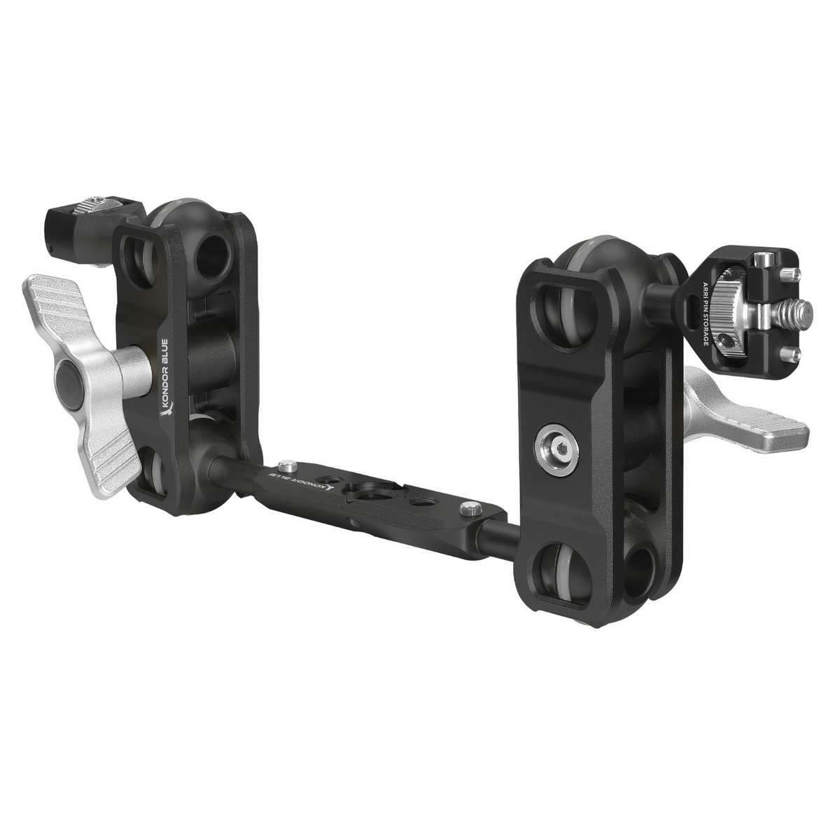 Kondor Blue Cine Magic Arm Pro 6