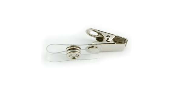 Lectrosonics Strain Relief, Clip on for Hm142