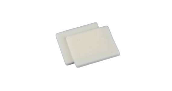Lectrosonics Foam insulating pad for M2R receiver packs