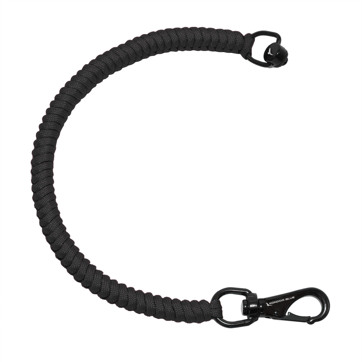 Kondor Blue Safety Braid for Matte Box (12")