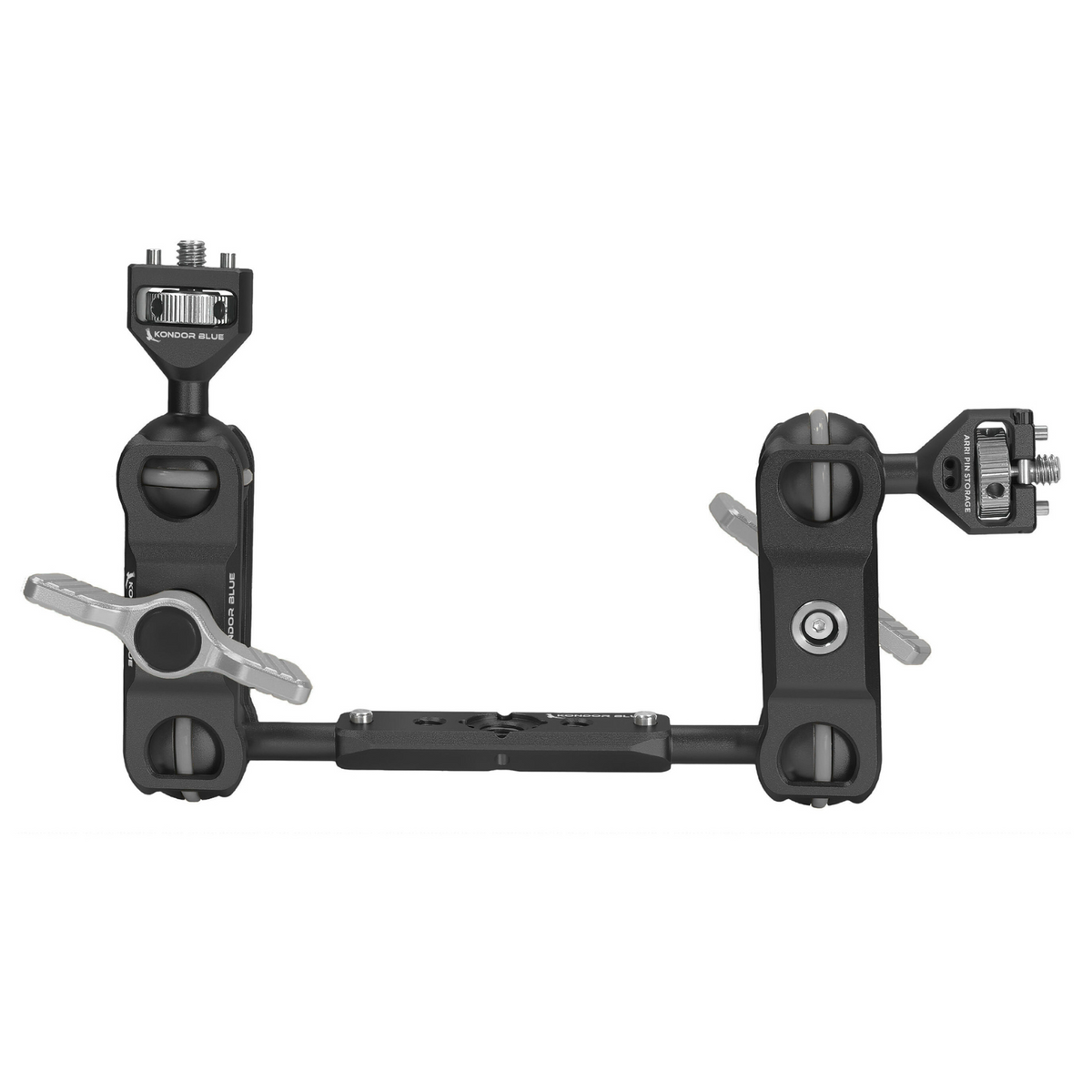 Kondor Blue Cine Magic Arm Pro 6