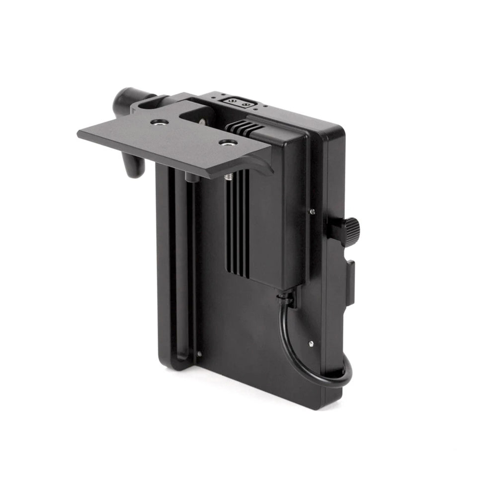 Anton/Bauer Battery Slide Pro Gold Mount (Sony FX9)