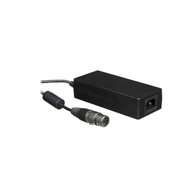 Blackmagic Design URSA/Studio Cam Pro 12V100W Power Supply