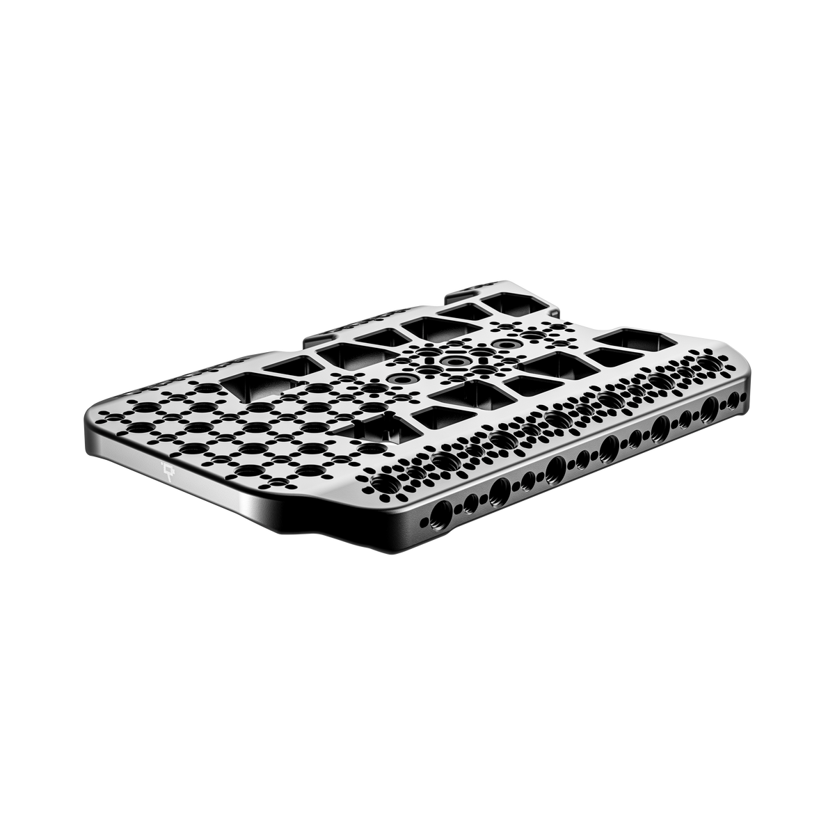 Wooden Camera Top Plate for Blackmagic URSA Cine Immersive 12K/17K