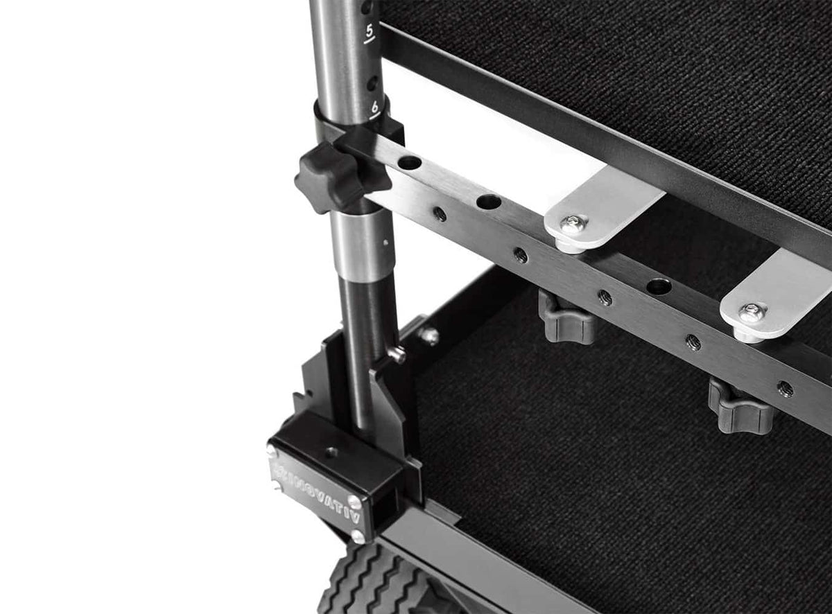 Inovativ Middle Shelf for Voyager