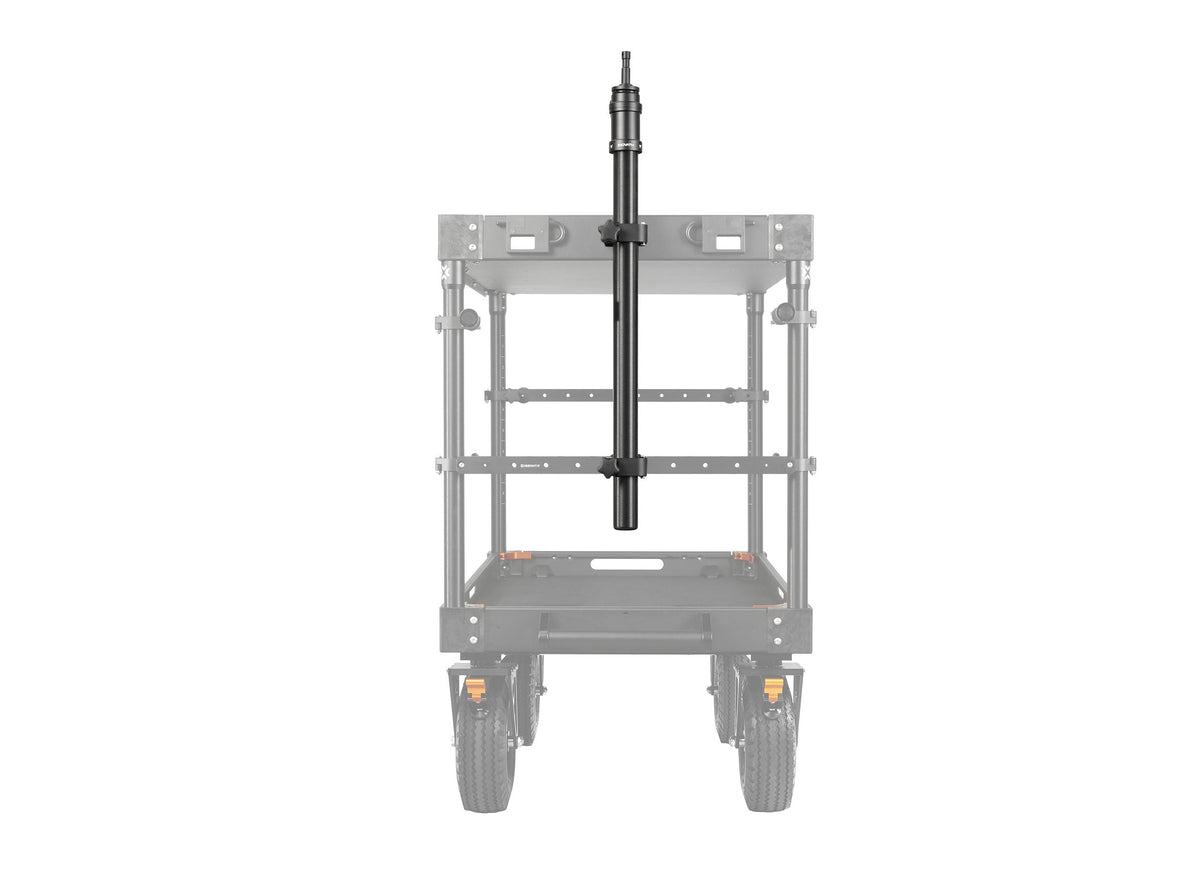 Inovativ Mast Riser System