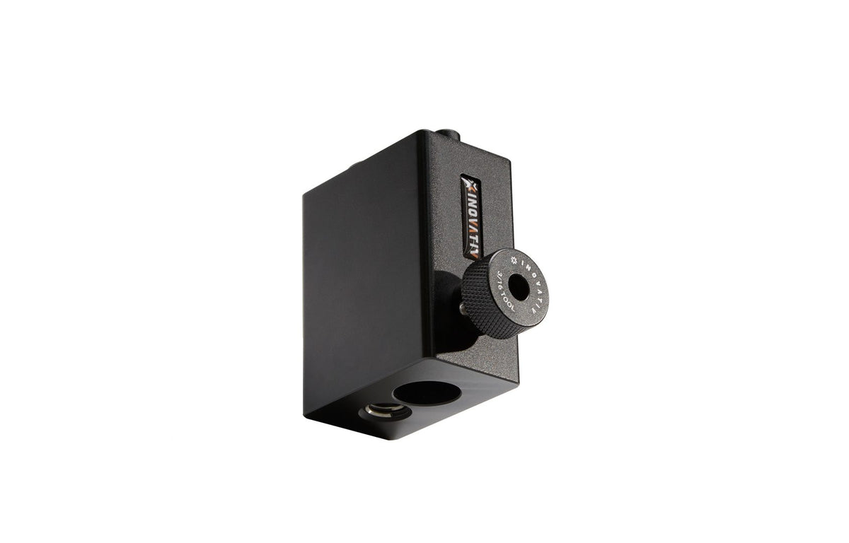 Inovativ DigiSystem DigiBase Mount