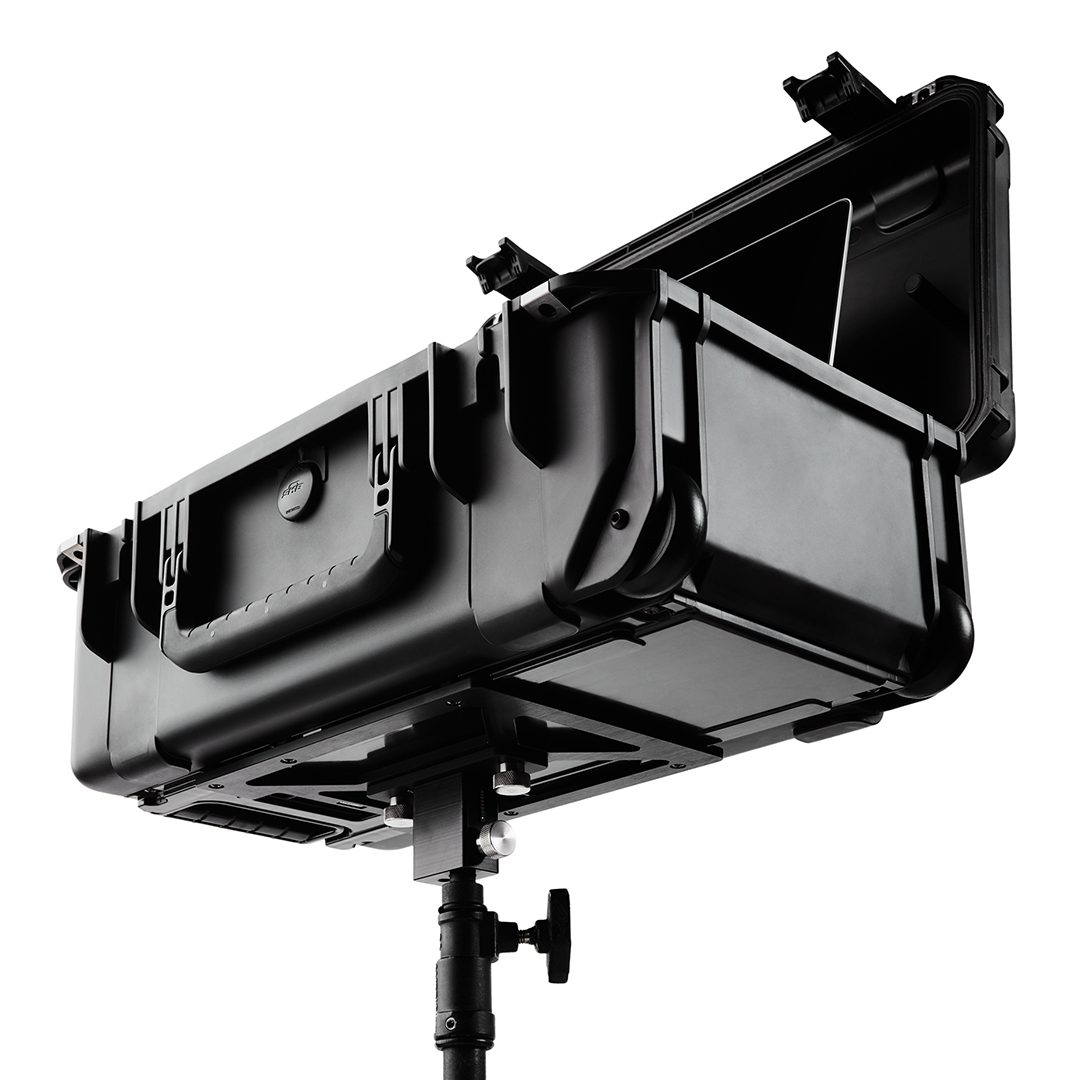 Inovativ DigiSystem DigiBase Mount