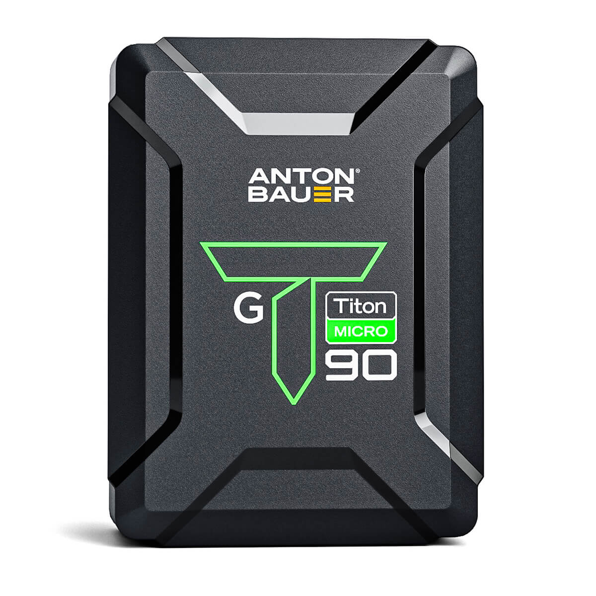Anton/Bauer Titon Micro 90 Battery