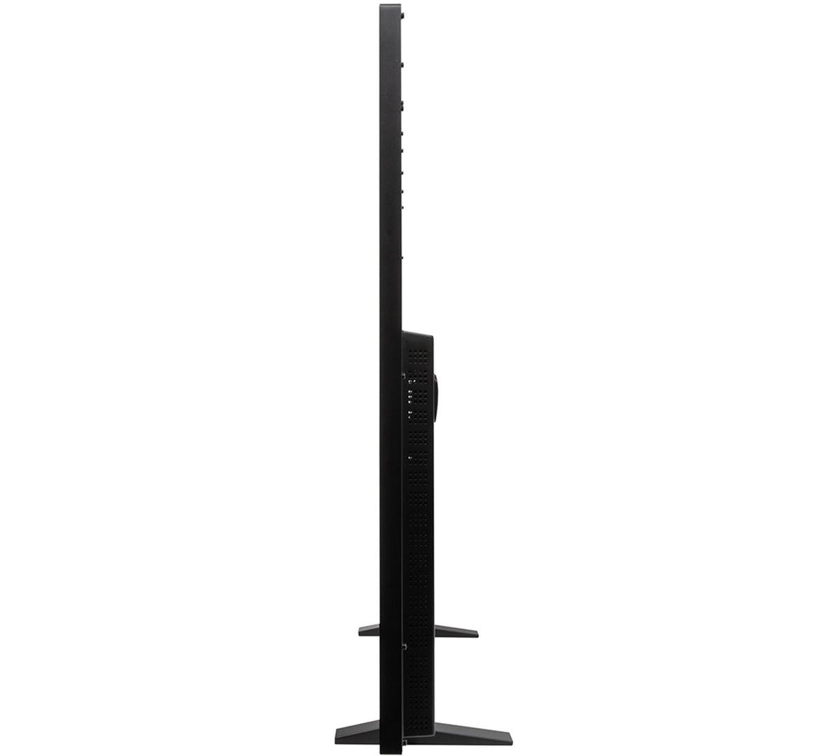 Flanders Scientific XMP551 55" 4000nit HDR UHD QD-OLED Monitor with 12G/6G/3G/HD-SDI Inputs