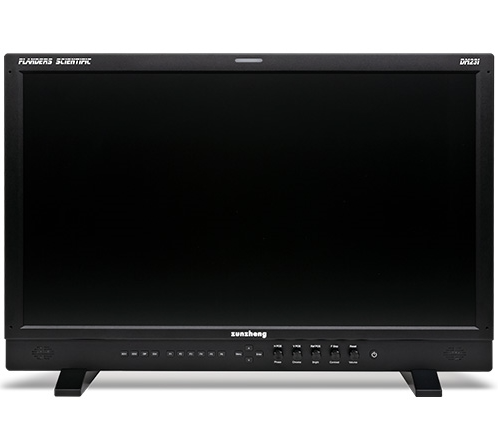 Flanders Scientific DM231 23.8" 1920x1080 LCD Monitor