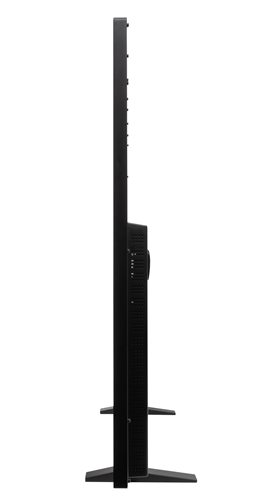 Flanders Scientific XMP550 55" HDR UHD QD-OLED Monitor with 12G/6G/3G/HD-SDI Inputs