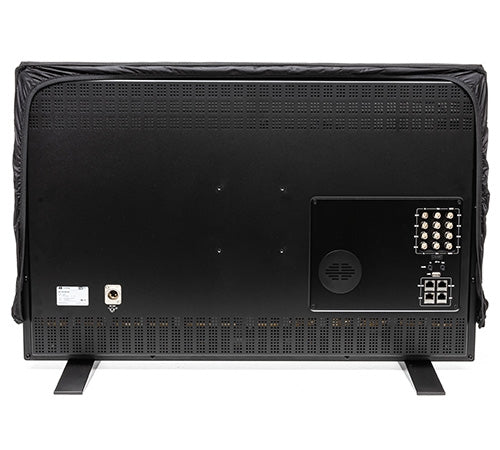 Flanders Scientific FSI Solutions Snap On Hood for XMP310