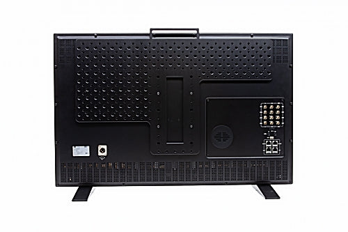 Flanders Scientific Multifunctional Receiver T-Plate for XMP310