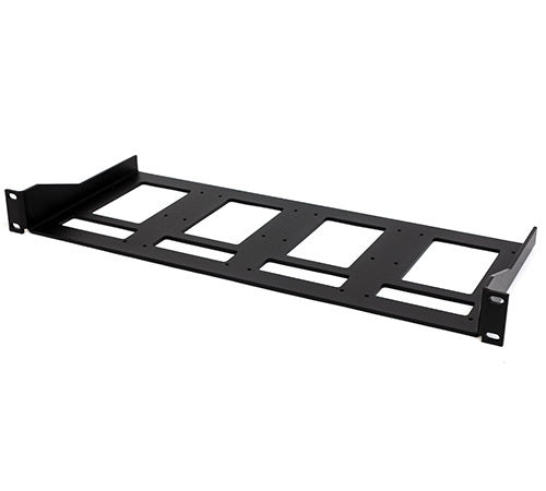 Flanders Scientific Rack Mount for BoxIO