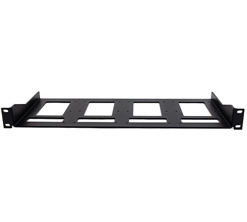 Flanders Scientific Rack Mount for BoxIO