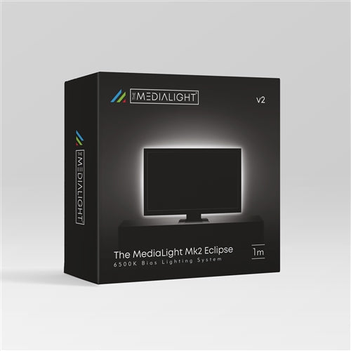 Flanders Scientific MediaLight Mk 2 Eclipse 2 meter
