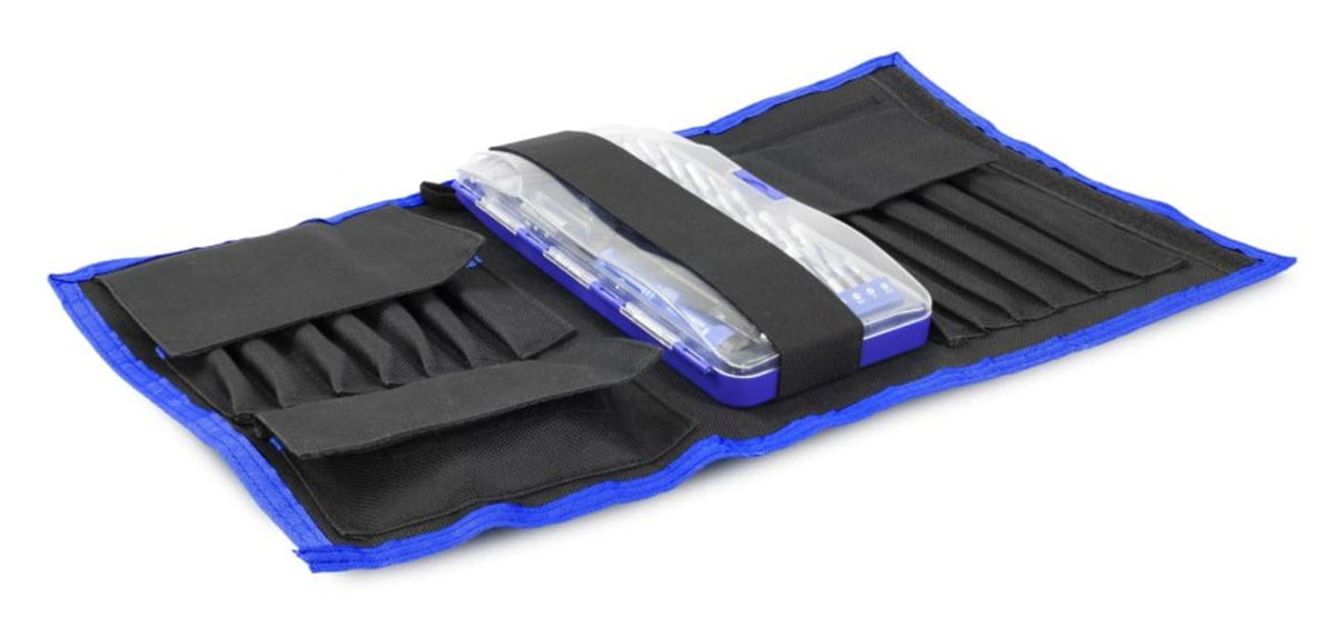 OWC 72-Piece Advanced Toolkit