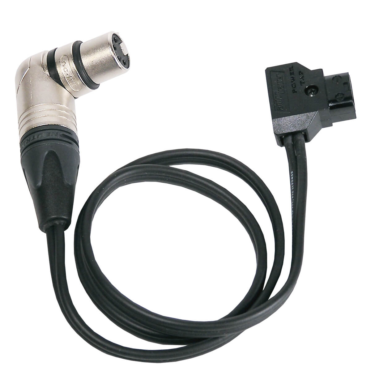 Anton/Bauer PowerTap 28 XLR