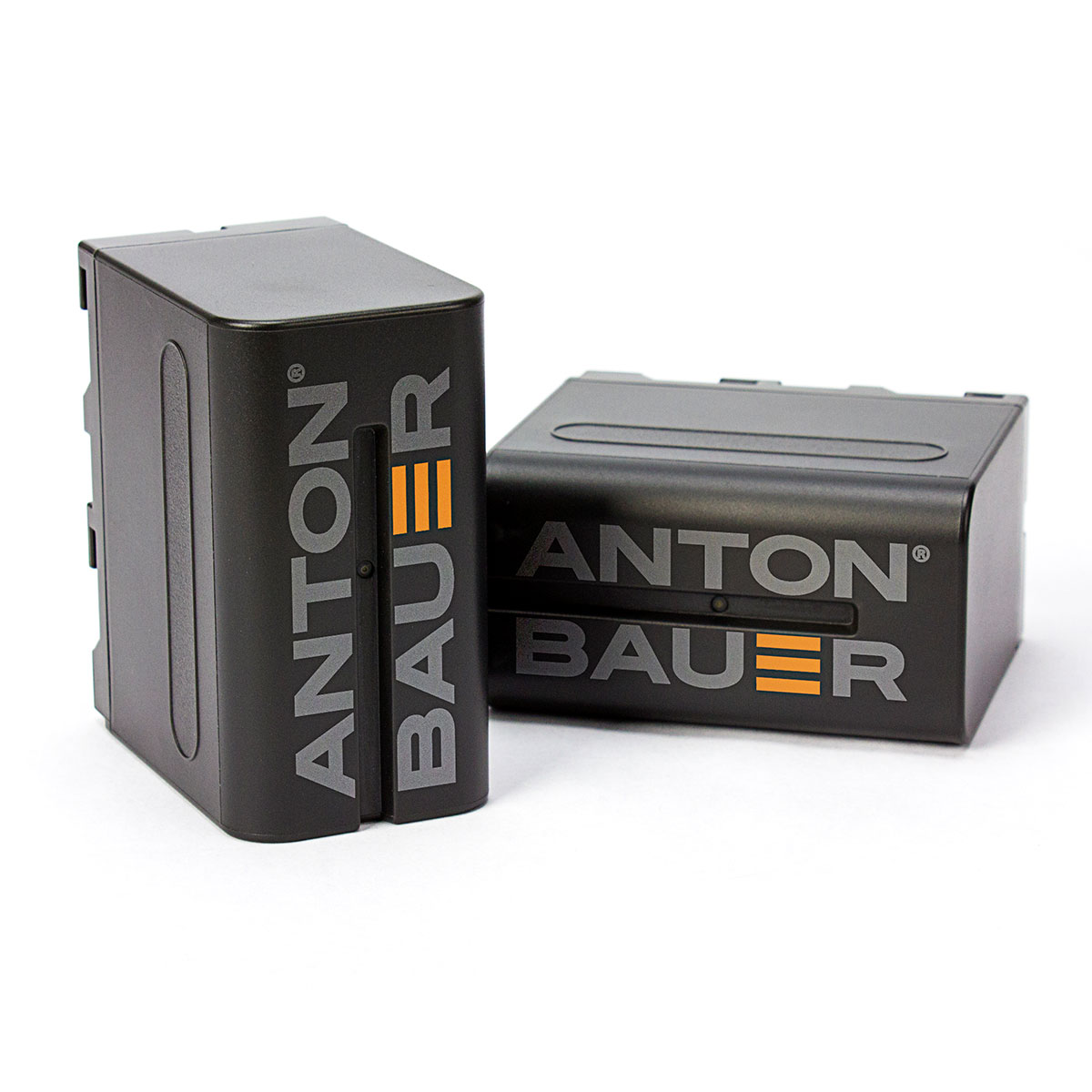 Anton/Bauer NP-F976 7.2V Battery