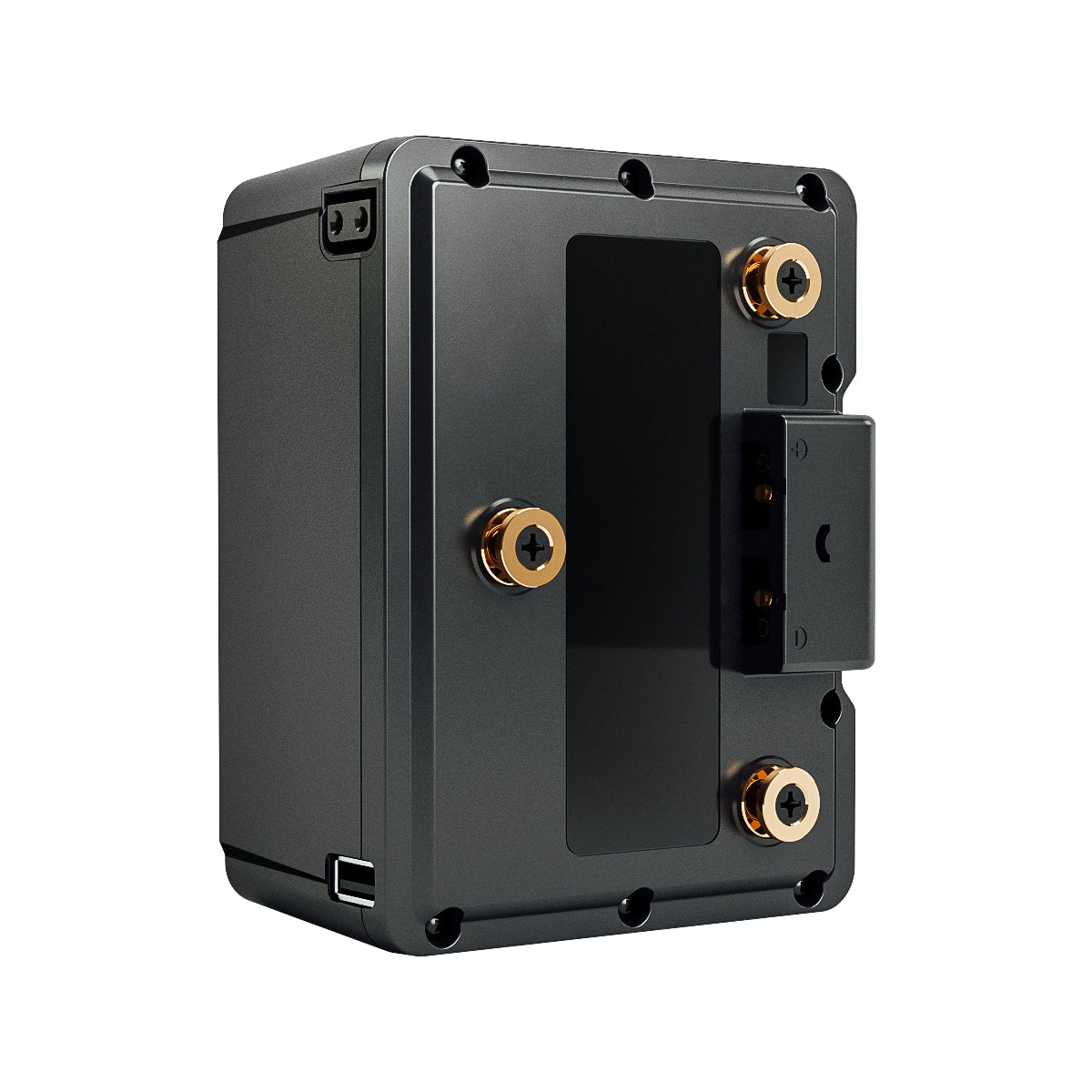 Anton/Bauer DIONIC XT 150 Battery