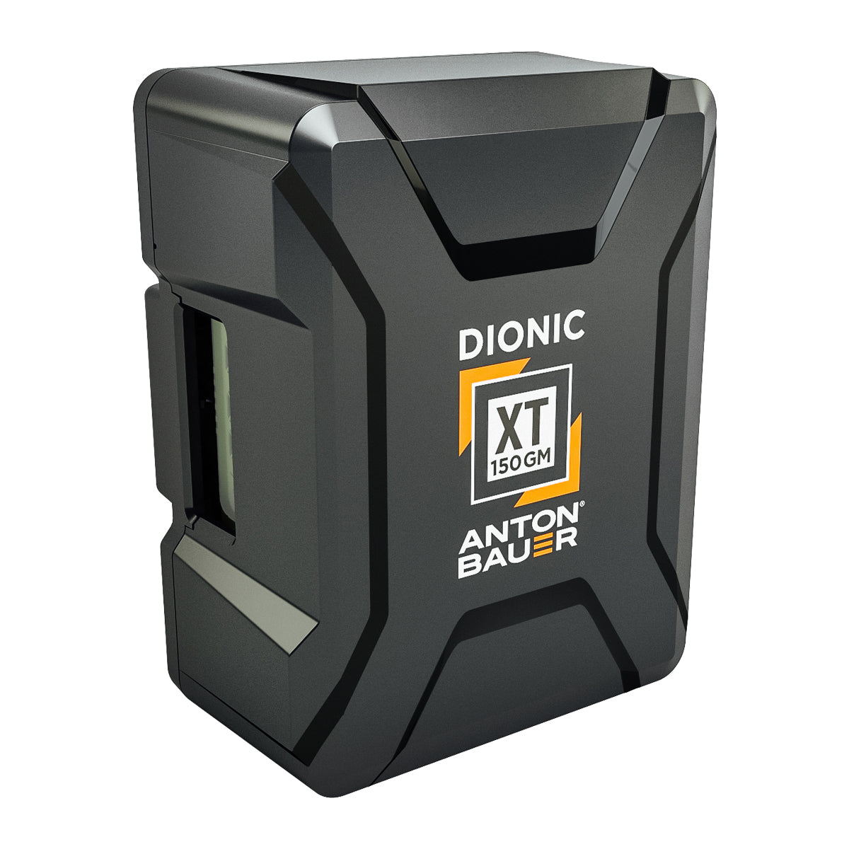 Anton/Bauer DIONIC XT 150 Battery