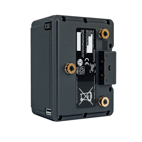 Anton/Bauer Titon 150 Battery