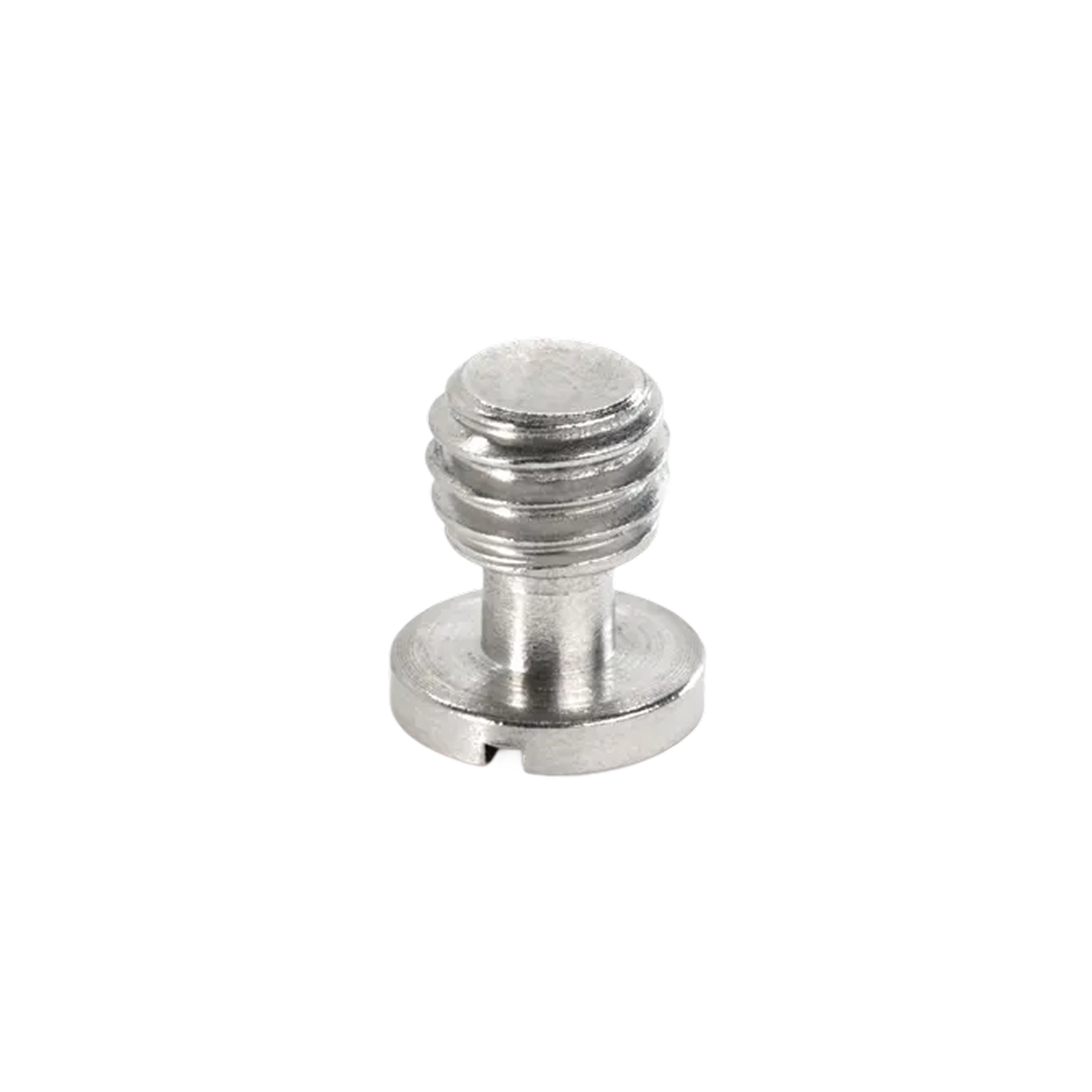 Wooden Camera 3/8-16 Low Profile Screw