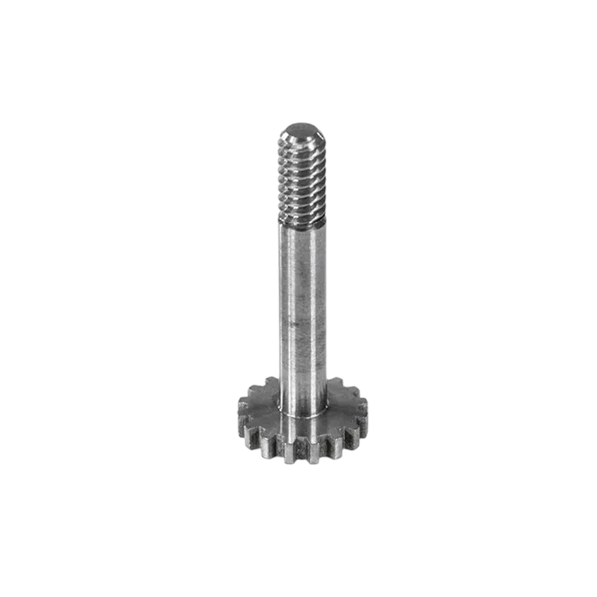 Wooden Camera Geared Screw (Bridgeplate)