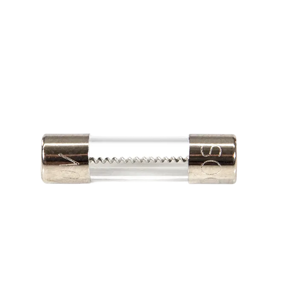 Wooden Camera F10A Fast Blow Fuse