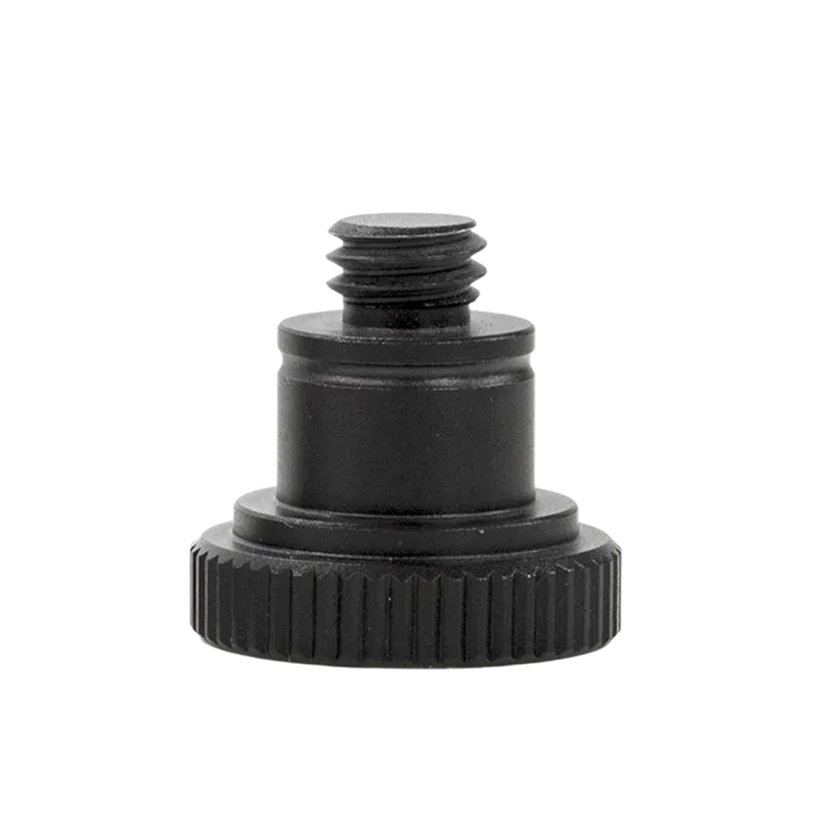 Wooden Camera ULS Tightening Knob