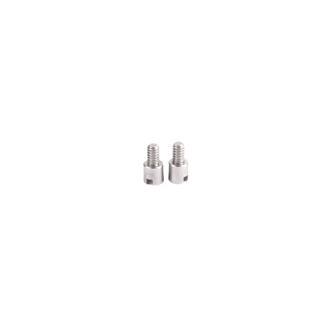 Wooden Camera ARRI Locating Pin (Set of 2)