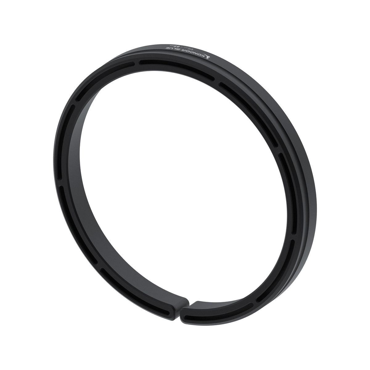 Kondor Blue Cine Lens Clamp-On Adapter Rings ( Adapter)