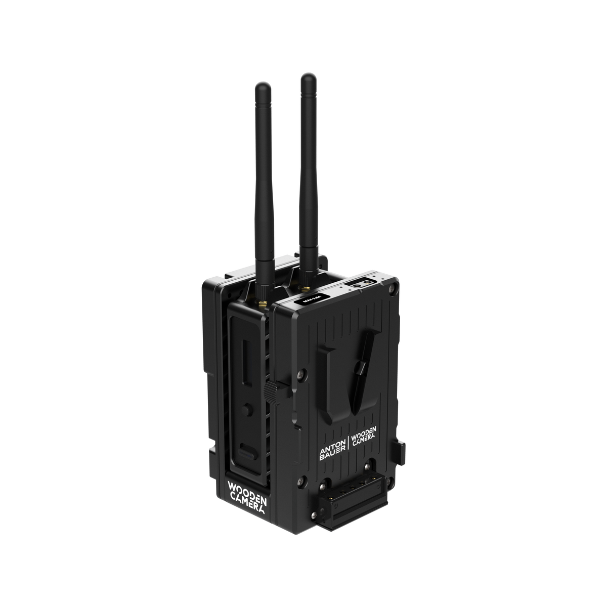 Teradek Cradle for Bolt 6 LT Transmitter (14V)